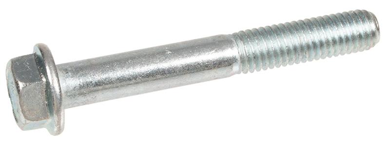 

Болт Loncin Головки M8X60 G200F Lc2V80 Lc3500-As Lc3500I Оригінальна Деталь