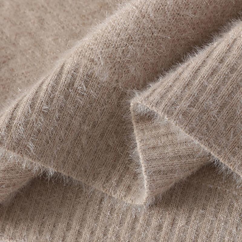 NASA MARVEL Men's Pullover Sweater