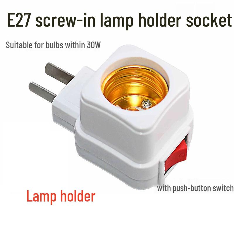

LED Seven-Color Rotating Stage and Party Light Category