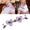 New Chinese Fashion Horse Pattern Knot Button Ideal For Formal Attire