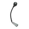 1PC Brand New 22060-AA111 Knock Sensor Fit for Subaru Baja Forester Impreza Legacy Outback 22060AA111