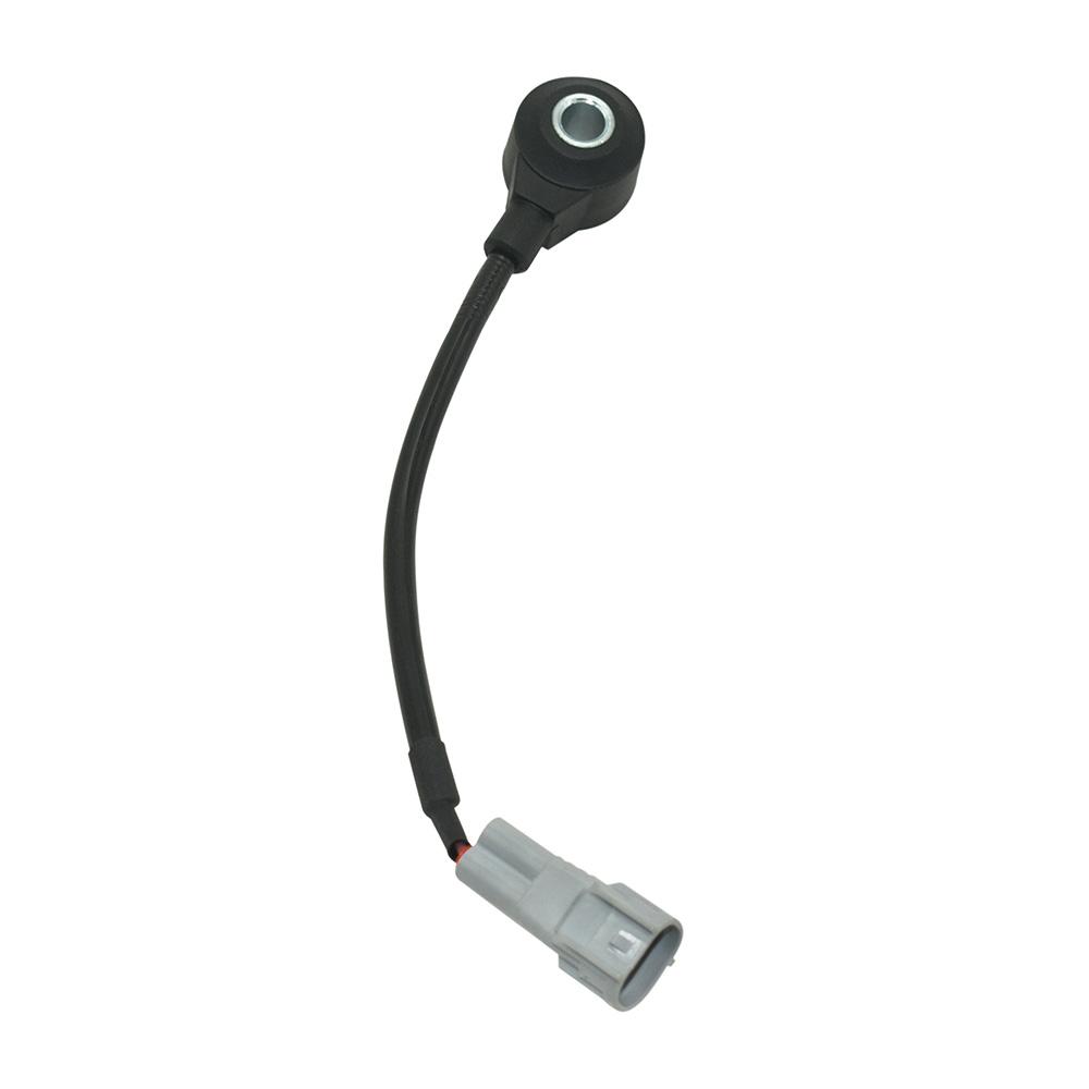1PC Brand New 22060-AA111 Knock Sensor Fit for Subaru Baja Forester Impreza Legacy Outback 22060AA111