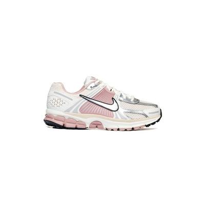 Unisex-Schuhe – Sportschuhe