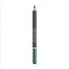 Artdeco Kajal Liner 22 Deep Cobalt Green