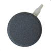 40mm Bubble Stone Aerator For Aquarium Fish Tank Pump Hydroponic Oxygen Plate Mini Air Pump Accessories Pet Supllies Tools