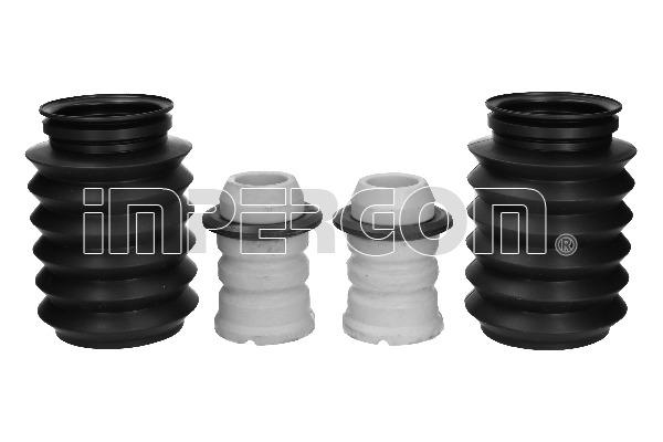 Original Imperium Shock Absorber Protection Kit 50193