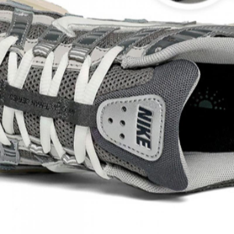 Nike Shoes P 6000 Fn7509 029