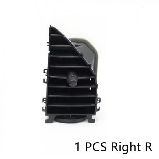 1pcs A/C Outlet Condition Vents Air Nozzle L/R For Mercedes Benz Vito V260 W448