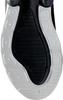 Women's Nike Air Max 270 Sneakers Black/white/anthracite