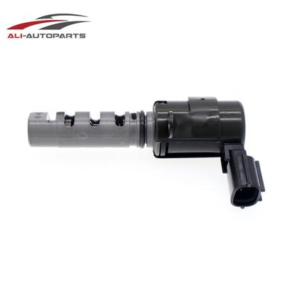 24355-26710 2435526710 918-022 918022 Oil Control VVT Valve Variable Valve Timing Solenoid For Hyundai Accent Kia Rio Rio5
