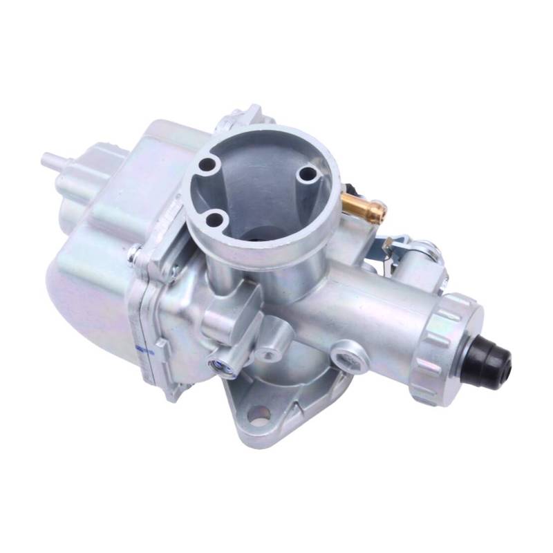 26mm Carburetor Air Filter Set Fit For Mikuni 110cc 125cc 140cc YX Lifan SSR Pit Dirt Bike New