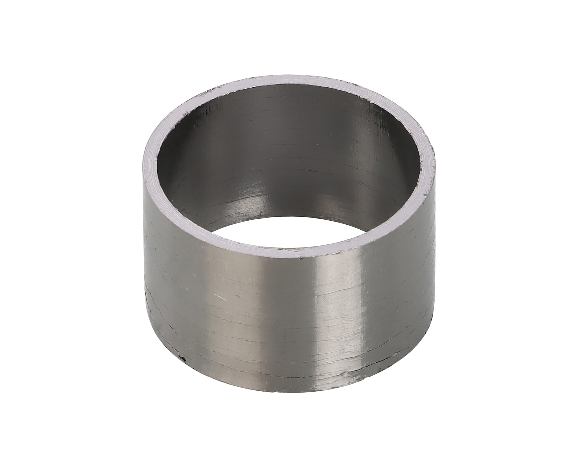 

Kitaco 973-2000008 Muffler Joint Gasket (JPS-8) V-Strom 250 (LC6DS11A/LC6DS12E) GSX250R (LC6DN11A/LC6DN12B) etc. Sold as 1 Piece