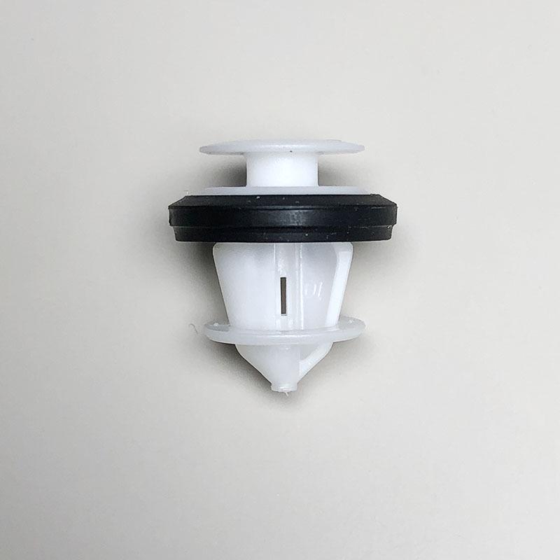 BYD Song MAX/Yuan/Tang/Qin Car Door & Interior Panel Clip Fasteners