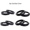 50x63x11 50 63 Motorcycle Front Fork Dust Oil Seal for Aprilia MXV RXV SXV 450 550 1000 FM for BETA RR ENDURO 350 400 450 525