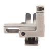 Left Right Single Sided T3 Presser Foot 3 In 1 Sewing Machine Presser Foot  Industrial Use