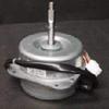 Takara Standard Range Hood Motor [10221630 FUF Motor]