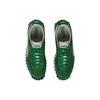 Puma Fast Rider Og Unisex Green White 387323-08