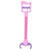 Children Intelligence Toy Hand Claw Grabber Kids Grabbing Pick Up Toys(Pink)