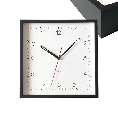 שעונים לבית – שעוני קיר