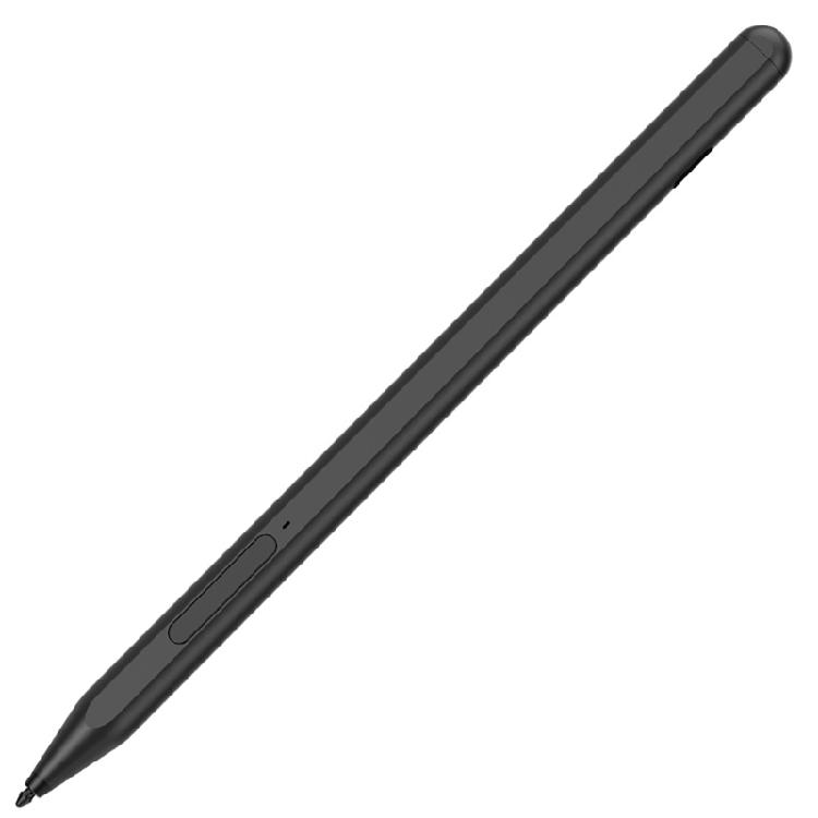 Portable Styluses Pen Magnetic Attachment Type C Charging for Go/Laptop/Book Tablets for Better Drawing Experience