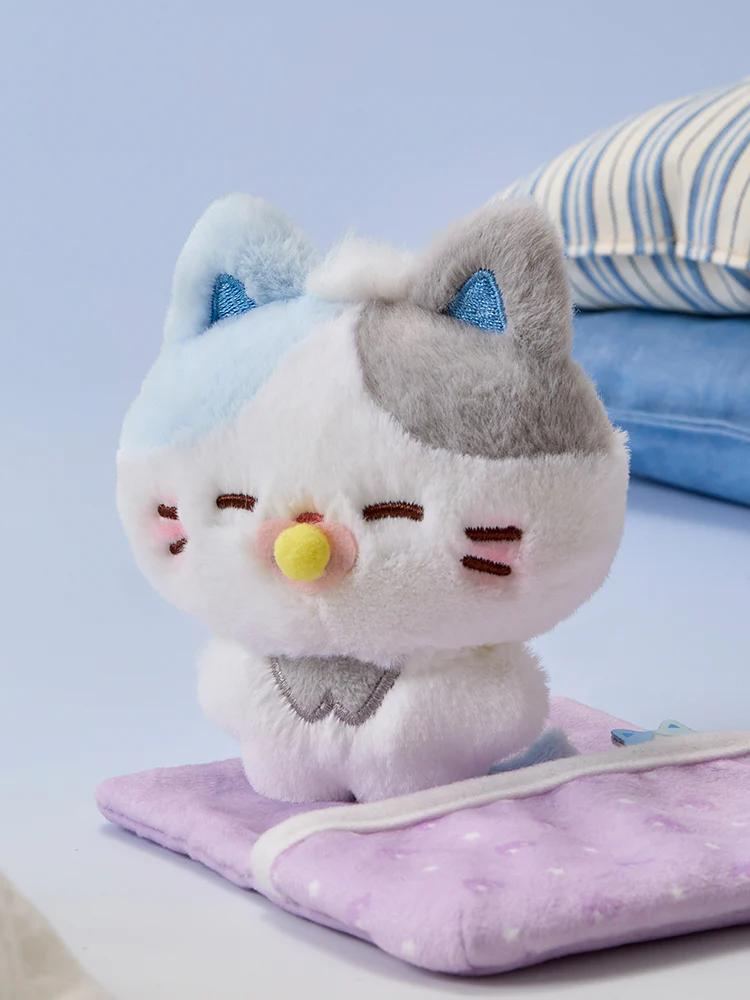 NCT DREAM Dreamiez BABY PLUSH