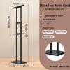 Nai Duo Vertical Display Stand