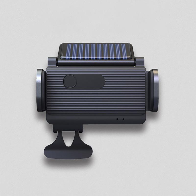 

Автомобильный беспроводной держатель для телефона с зарядным устройством, новый электрический автомобильный держатель для телефона на солнечных батареях, автоматический электрический держатель для телефона с открыванием и закрыванием чёрный