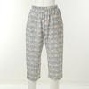 Venus Cool Touch Soft And Flowing Homewear Set Vveps04ws Bu