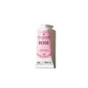 Loccitane Rose Perfumed Hand Cream 30ml