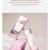 SKIN 1004 - Madagascar Centella Poremizing Clear Toner