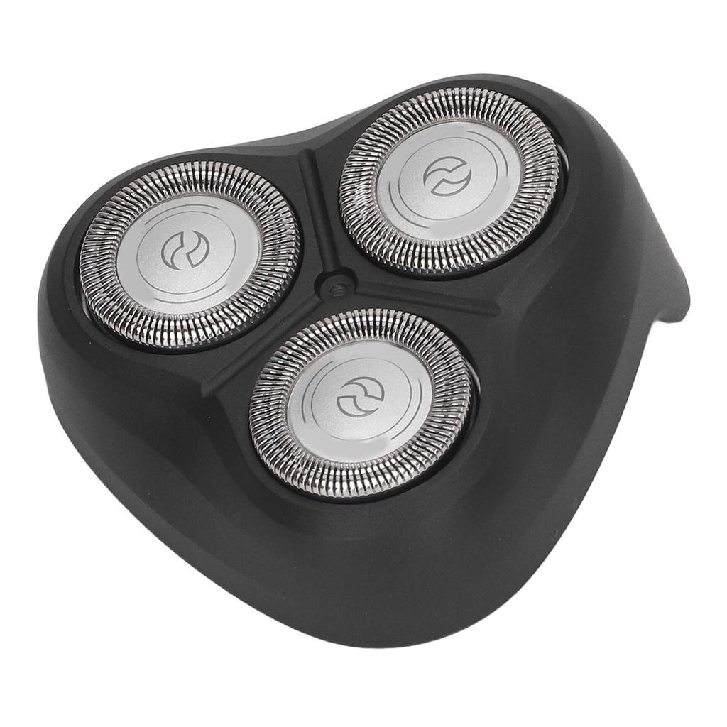 Replacement Shaving Head for Norelco AT610 FT618 FT658 FT668 FT688 AT620 Series Parts