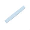 Car Seat Belt Pads Safety Strap Shoulder Pad for All Cars Vehicle