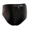 Lurbel Cristallo Underpants