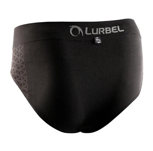 Lurbel Cristallo Underpants