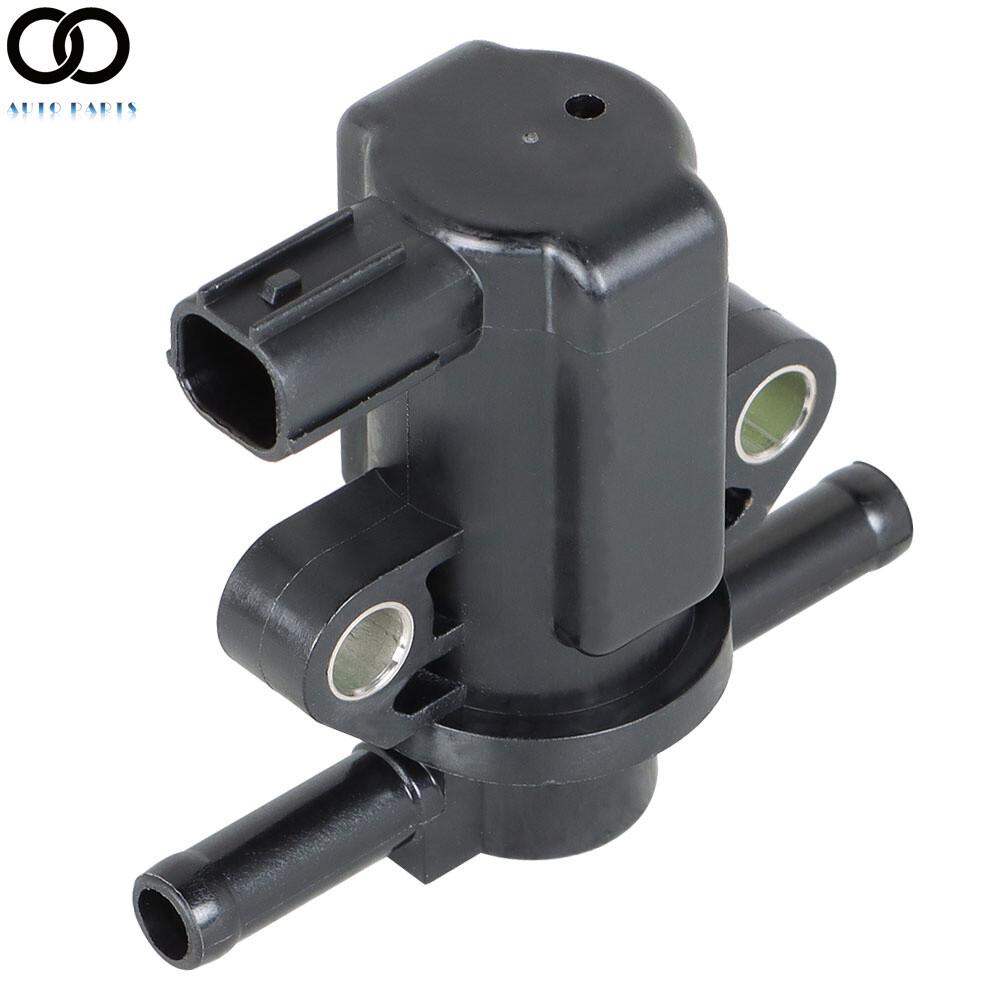 14930-7S000 Fit For 2005-2015 Nissan Titan Xterra Vapor Canister Purge Solenoid
