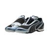 Puma V-S1 Metallic Cool Blue Black Unisex Sneakers Pumablack 402953-07