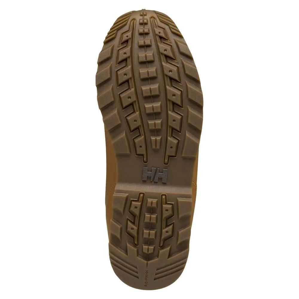 Helly Hansen The Forester Premium Boots