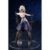 HobbyJAPAN Fate/Grand Order Rider Altria Pendragon 1/7 Figure Painted Complete Product