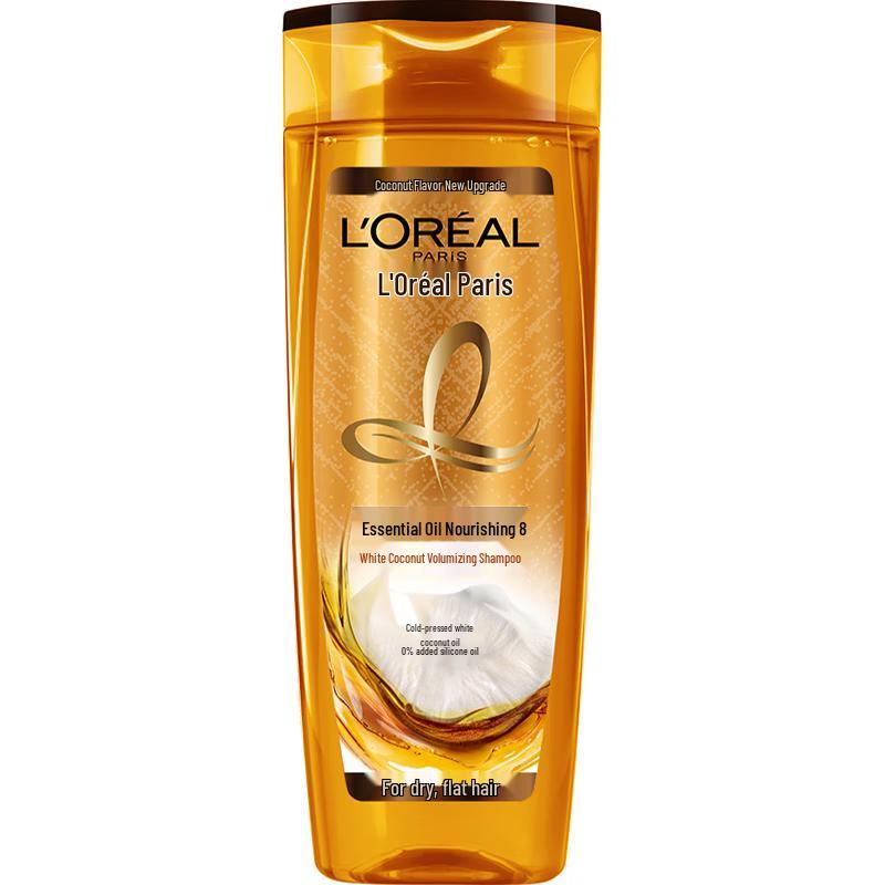 L'Oréal Hydrating & Nourishing Shampoo
