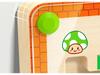 Children's 3D Magnetic Maze Game: Educational Brain & Concentration Trainer for Ages 3-6