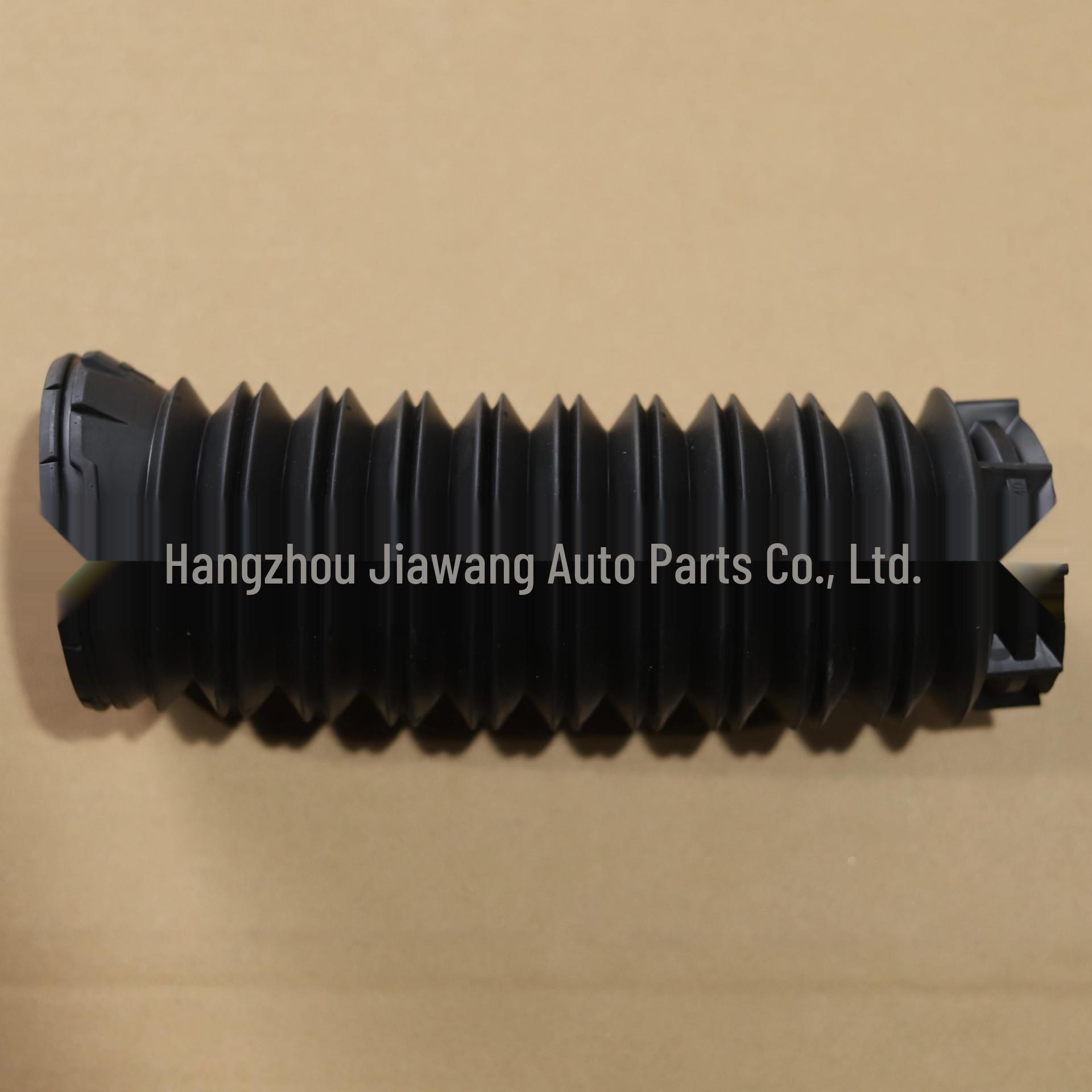 

2019 Toyota RAV4 Front Shock Absorber Dust Cover (R/L) 48559-0R040 Veyousen