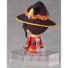 KOnOSuba  KOnO SubaraShii Sekai Ni Shukufuku O  dfOrm+ KOnOSuba  gOd S bleSSing On thiS wOnderful wOrld  3  Megumin Full actiOn defOrme Figure