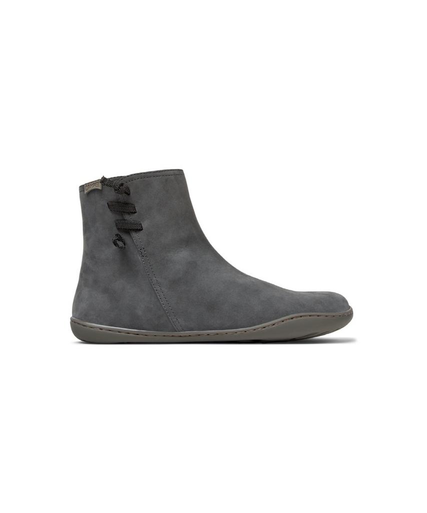 Camper Peu Cami K400676-008