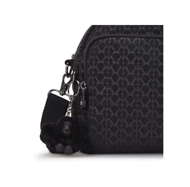 Сумка Kipling 297832