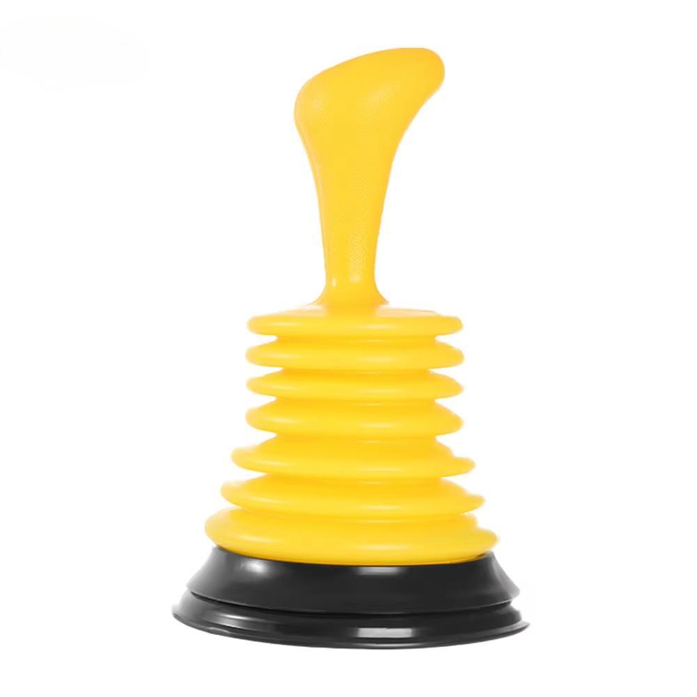 

Присоска Заглушка для унитаза Нажимной очиститель, Защита от засоров Слив раковины, Мощная заглушка для раковины Насосы для прочистки канализации