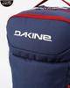 Dakine HELI PRO 24L RUB F Snow Bag