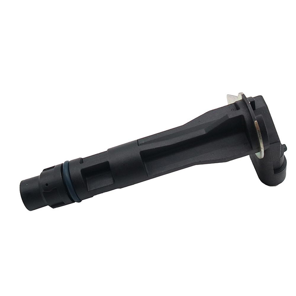 Camshaft Position Sensor For Chevrolet Tahoe Silverado GMC Sierra Yukon 19420911