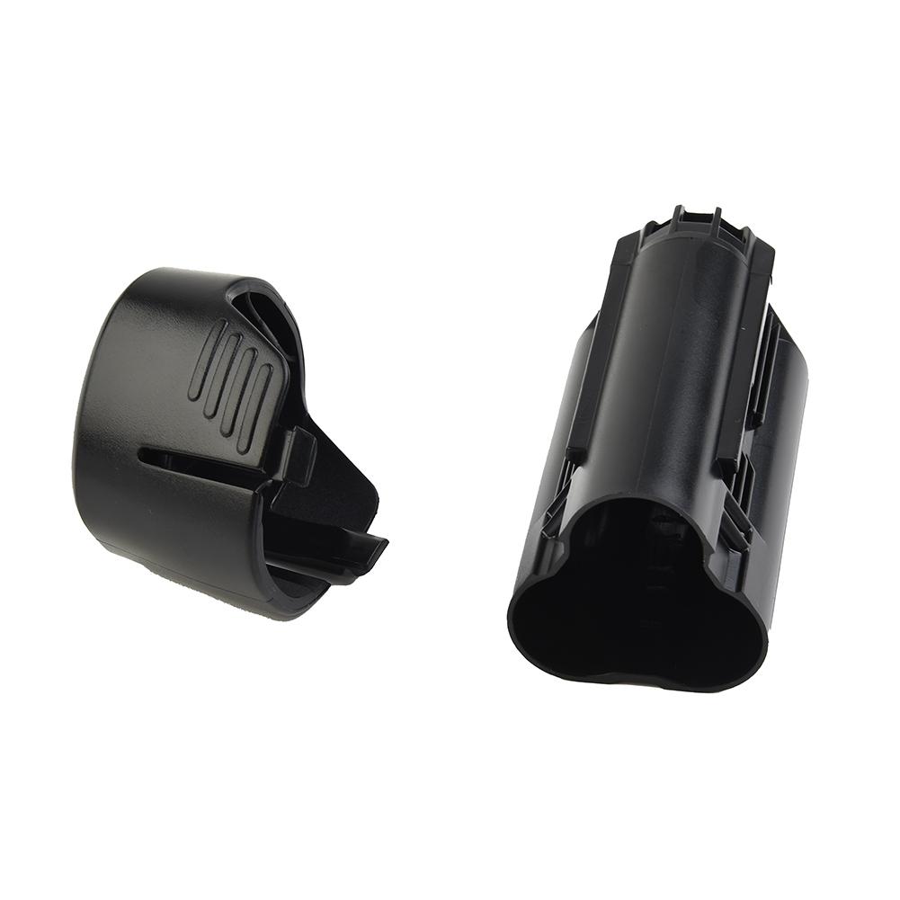 For Bosch Top Shell BAT411 Black Box Circuit Board