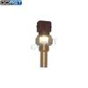 Coolant Temperature Sensor 12621710511 for BMW Land Rover 3 E30 M10 B18 12621710512 1493100109 STC2253