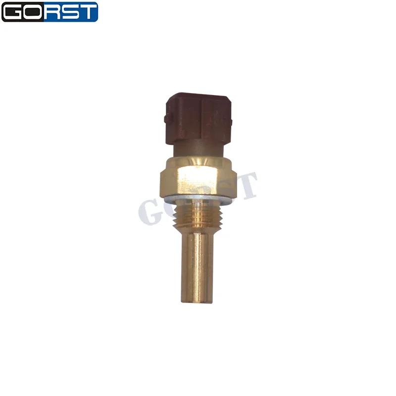 Coolant Temperature Sensor 12621710511 for BMW Land Rover 3 E30 M10 B18 12621710512 1493100109 STC2253
